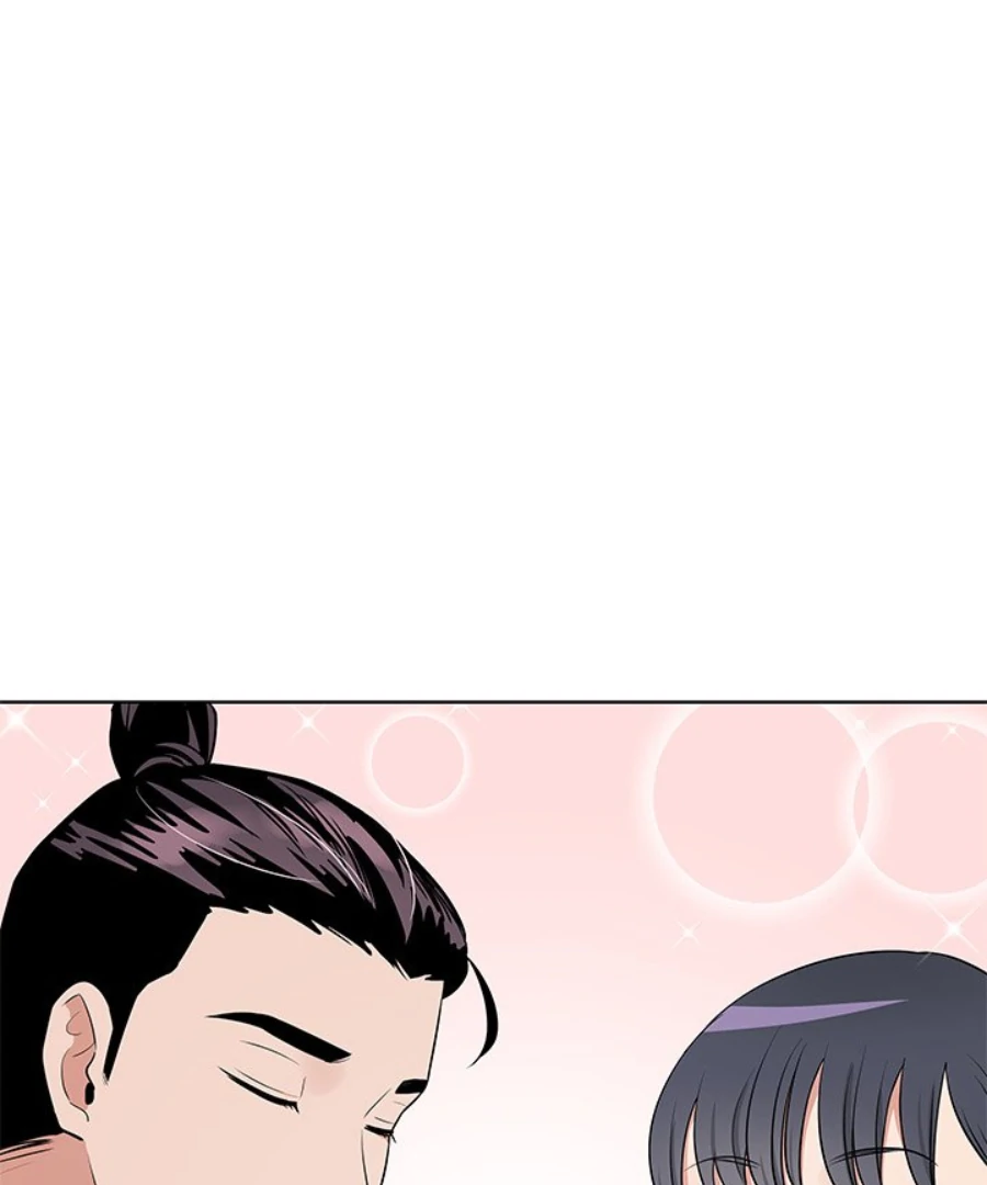 Cheonghak-dong Project Chapter 31 - Page 1
