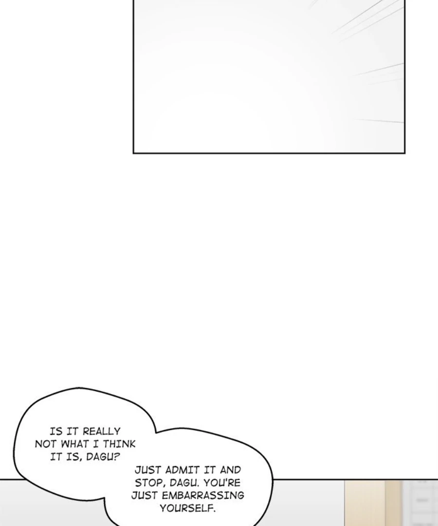 Cheonghak-dong Project Chapter 31 - Page 13