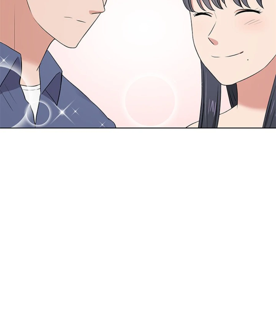 Cheonghak-dong Project Chapter 31 - Page 2
