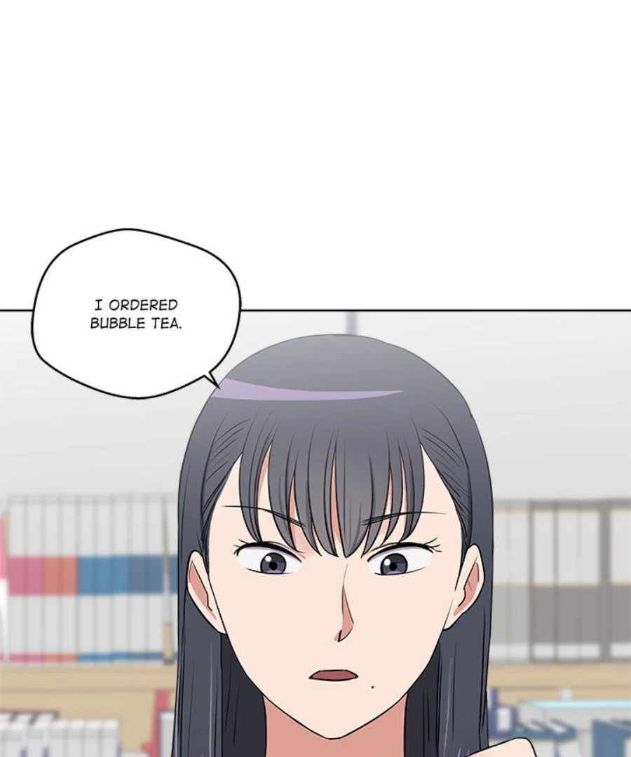 Cheonghak-dong Project Chapter 31 - Page 23