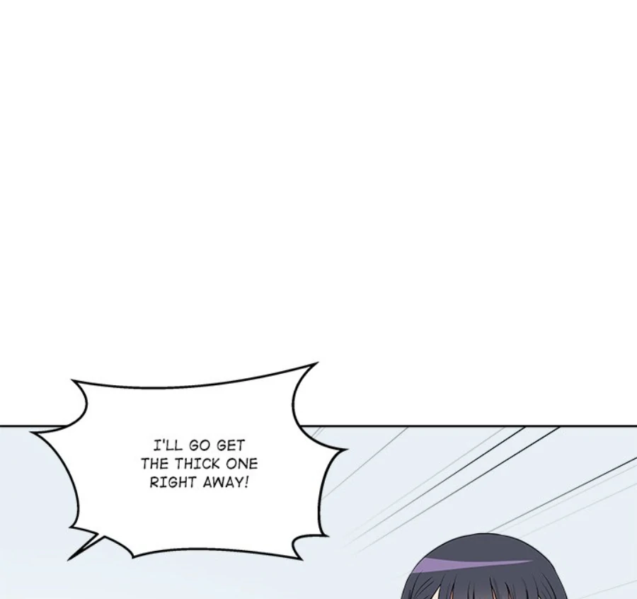Cheonghak-dong Project Chapter 31 - Page 25