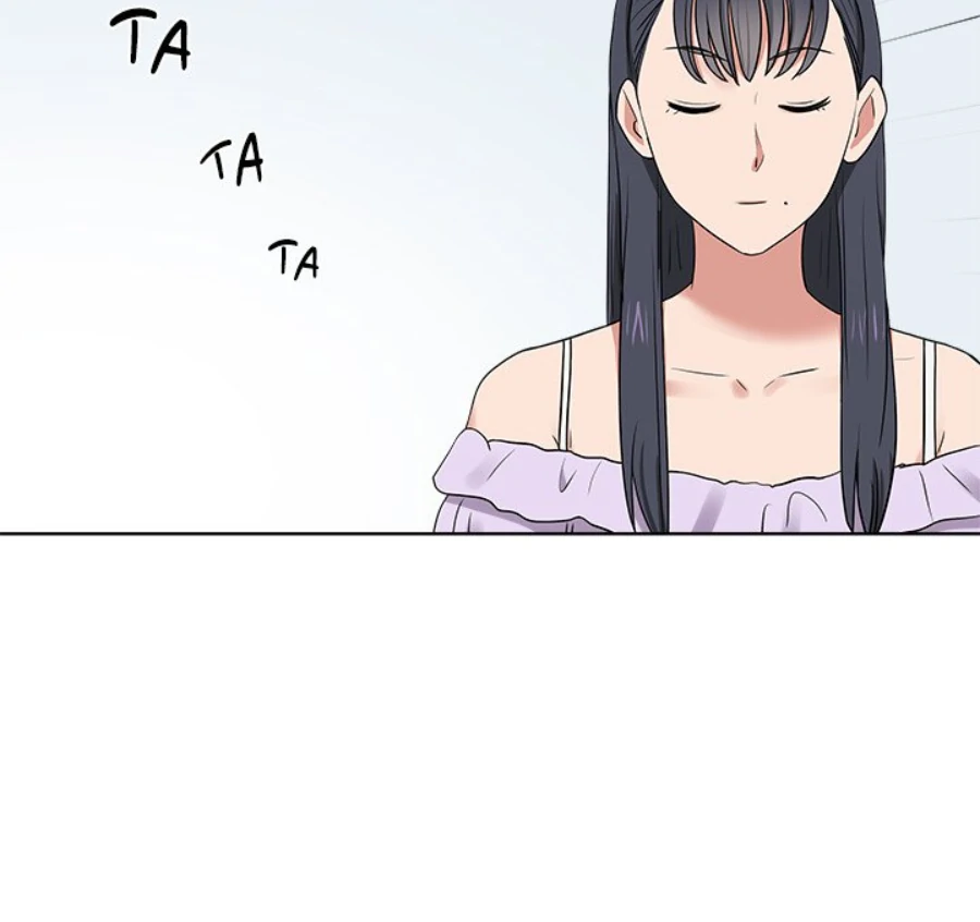 Cheonghak-dong Project Chapter 31 - Page 26