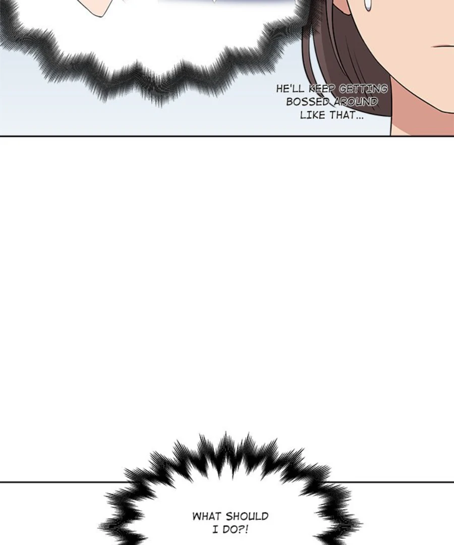 Cheonghak-dong Project Chapter 31 - Page 37