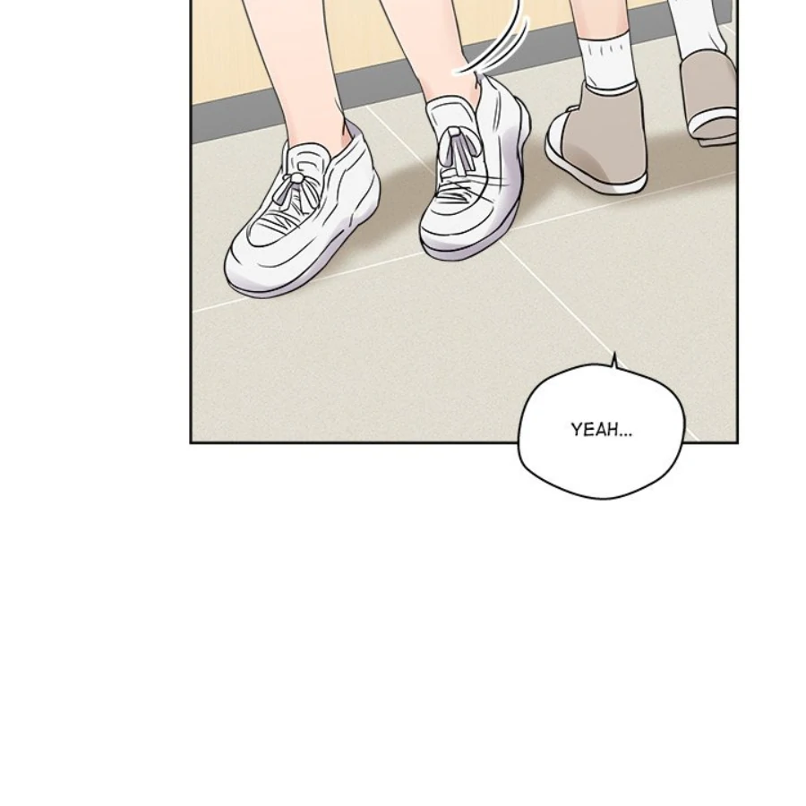 Cheonghak-dong Project Chapter 31 - Page 53