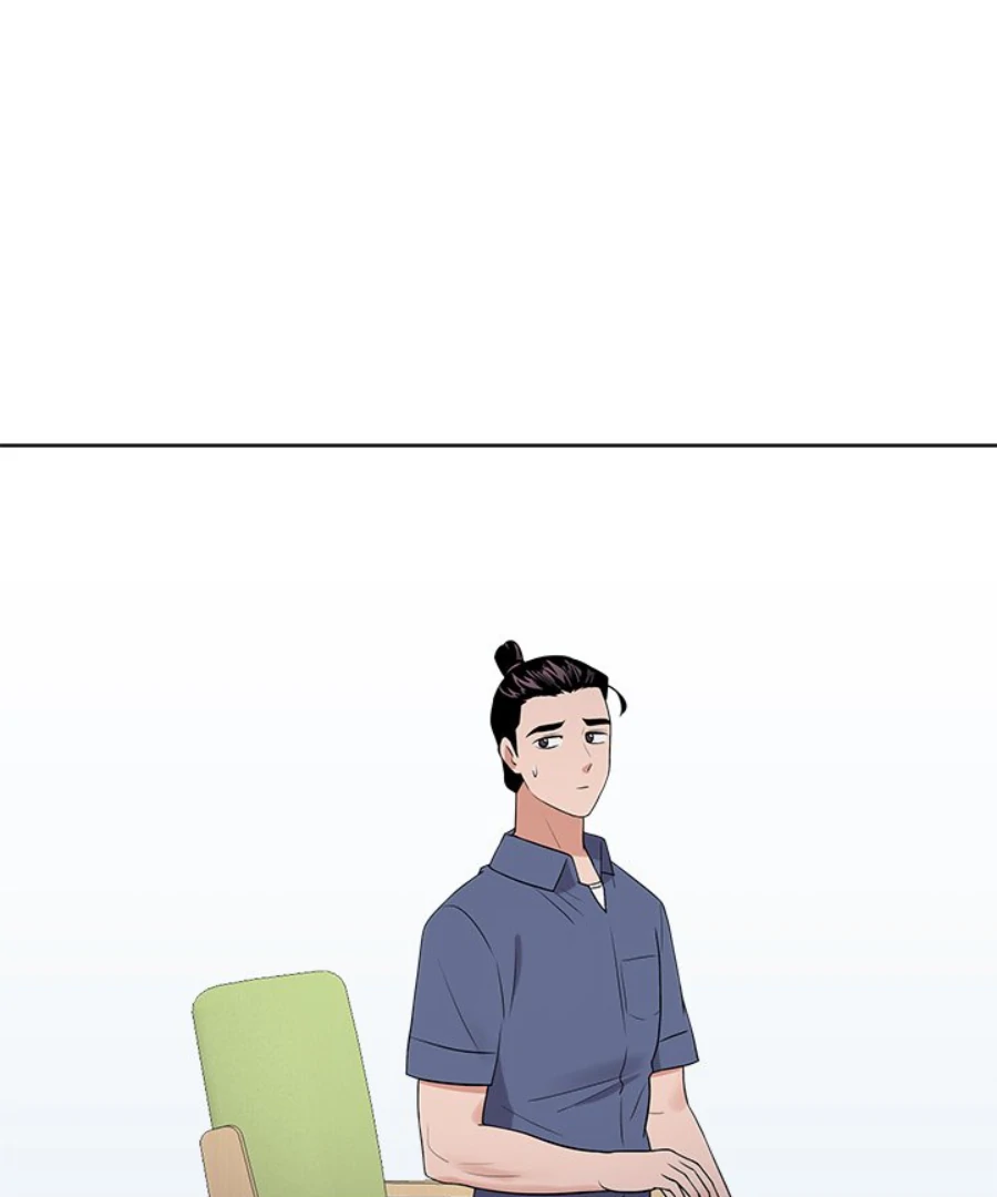 Cheonghak-dong Project Chapter 31 - Page 55