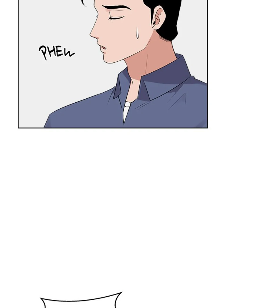 Cheonghak-dong Project Chapter 31 - Page 57