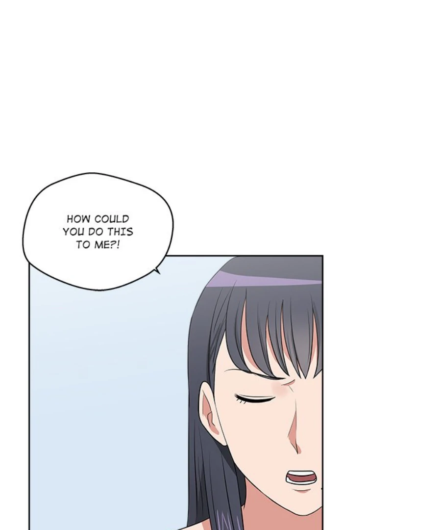 Cheonghak-dong Project Chapter 31 - Page 60