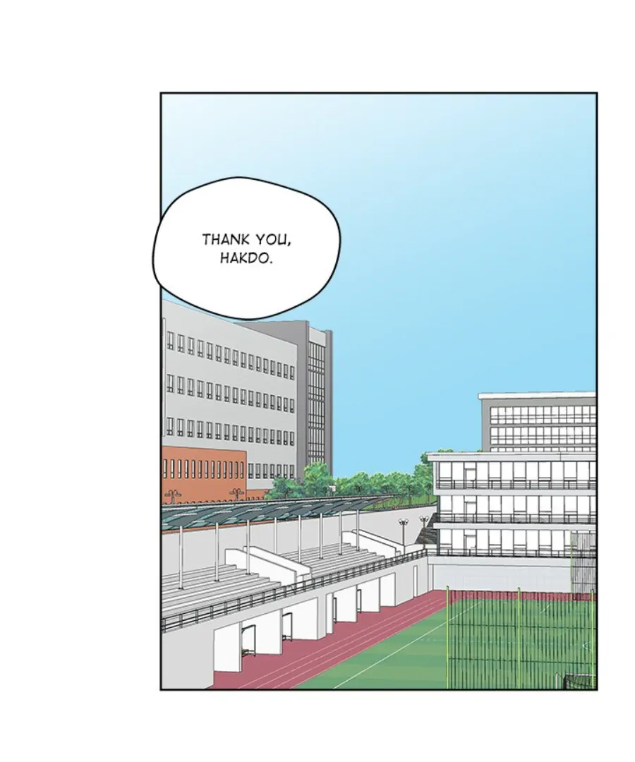 Cheonghak-dong Project Chapter 31 - Page 65