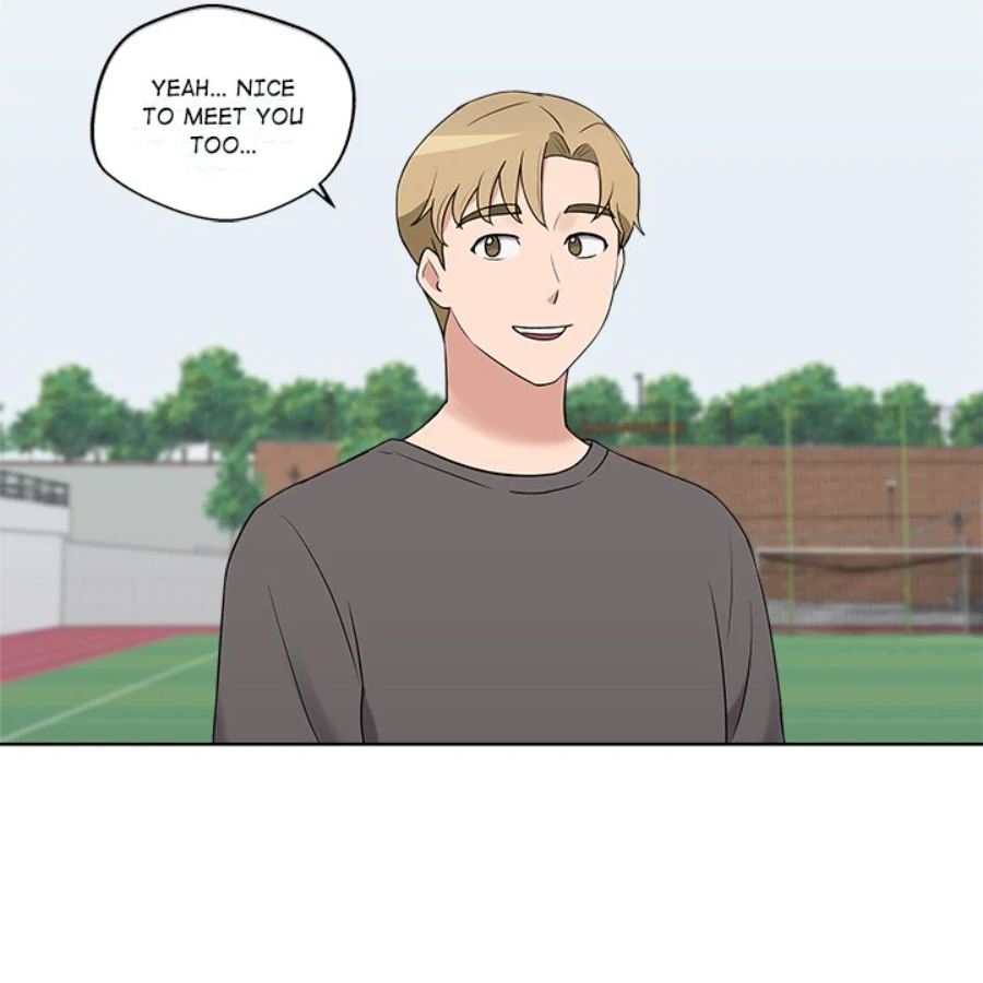 Cheonghak-dong Project Chapter 31 - Page 80