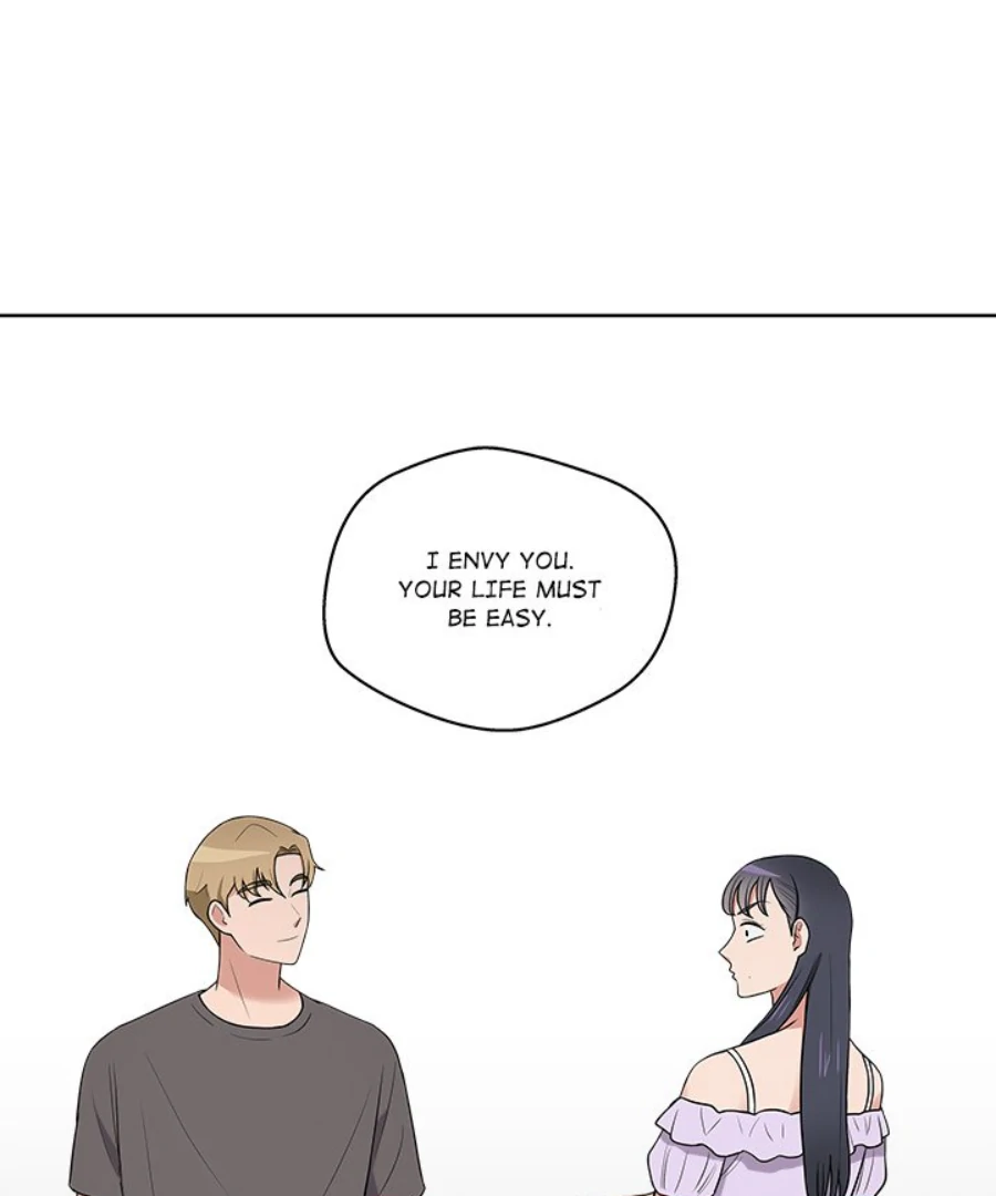 Cheonghak-dong Project Chapter 31 - Page 88