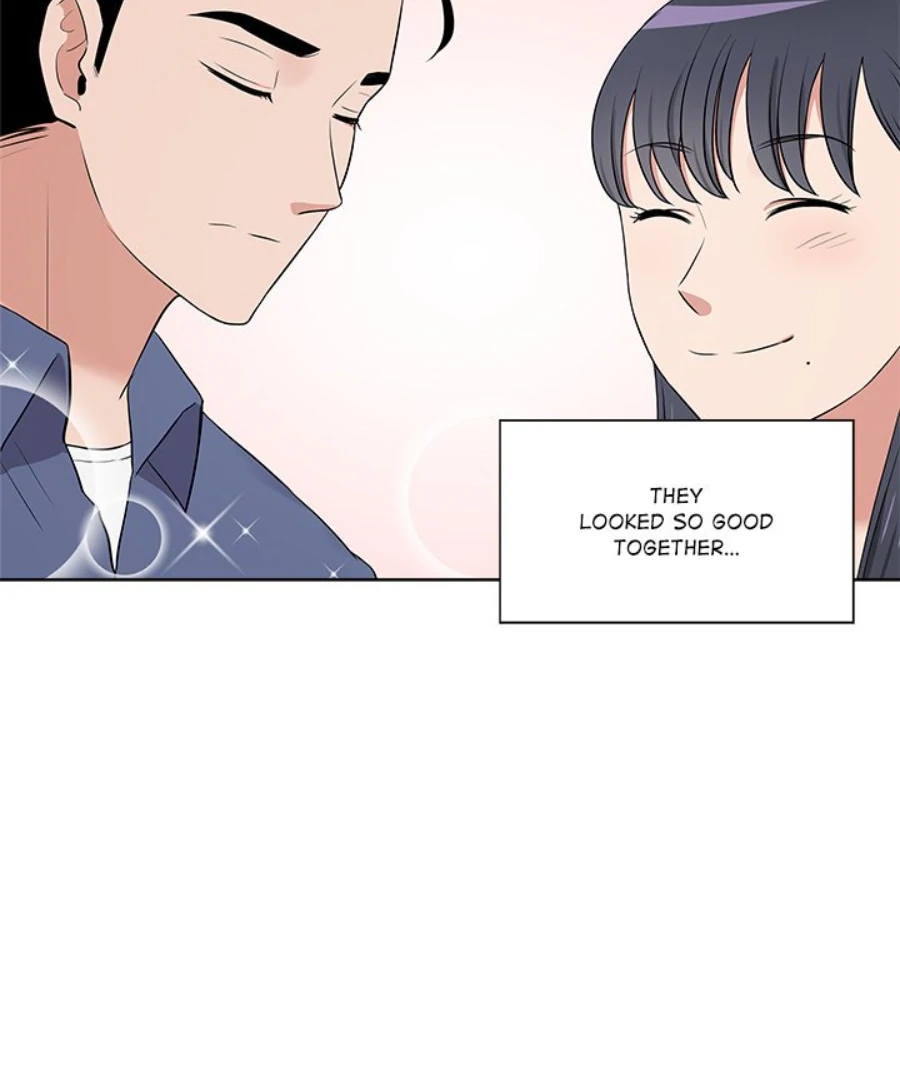 Cheonghak-dong Project Chapter 31 - Page 9
