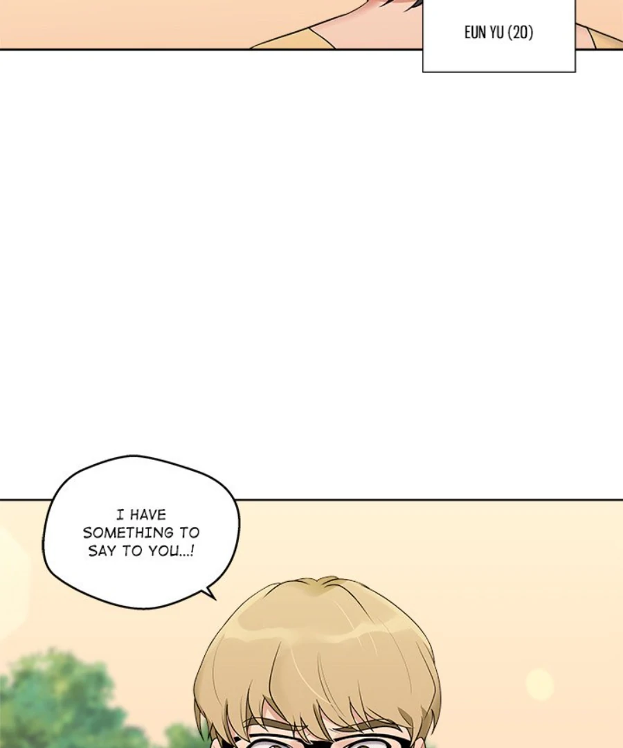 Cheonghak-dong Project Chapter 32 - Page 10