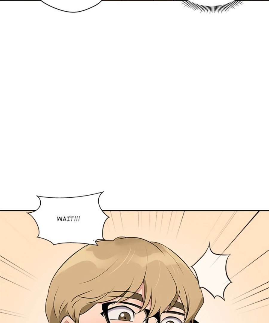 Cheonghak-dong Project Chapter 32 - Page 14
