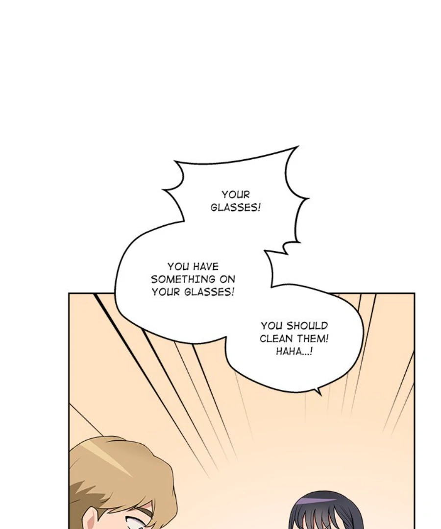 Cheonghak-dong Project Chapter 32 - Page 18