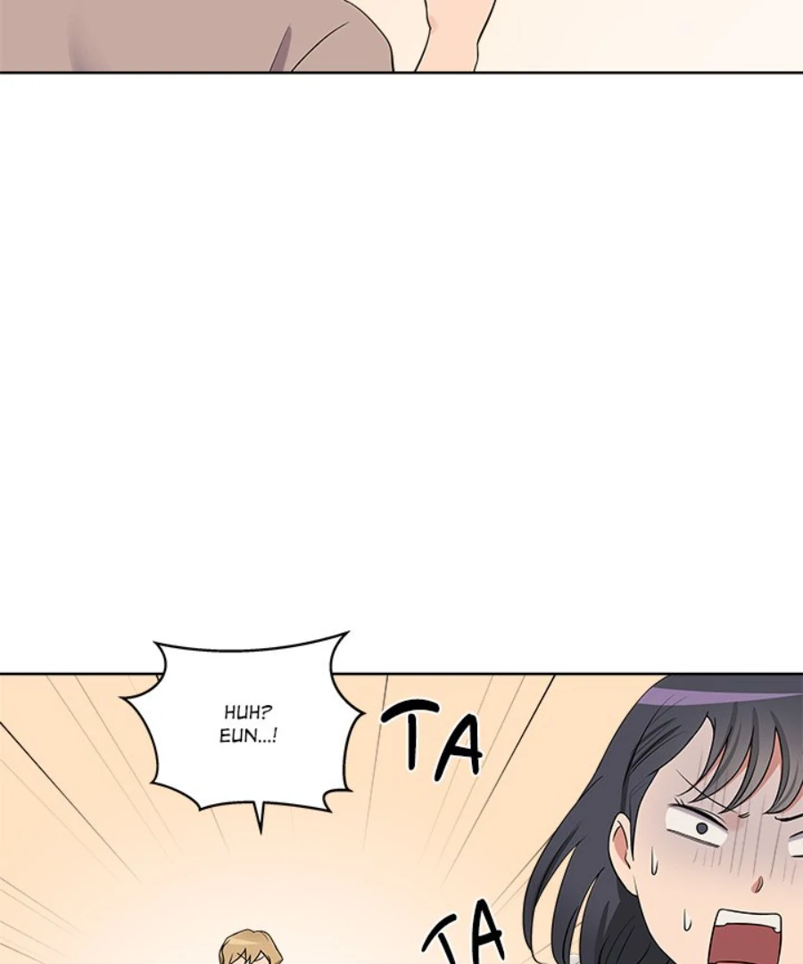 Cheonghak-dong Project Chapter 32 - Page 22