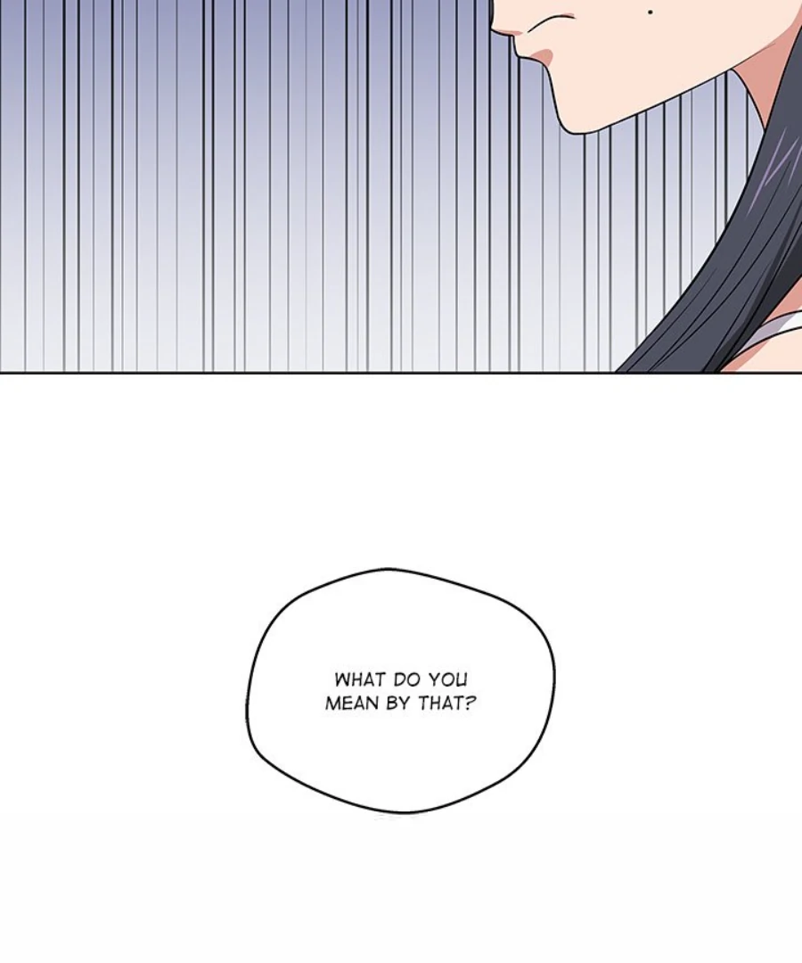Cheonghak-dong Project Chapter 32 - Page 3