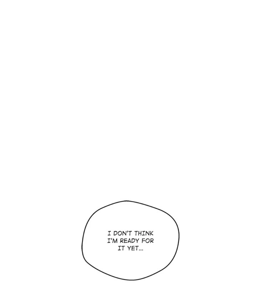 Cheonghak-dong Project Chapter 32 - Page 31
