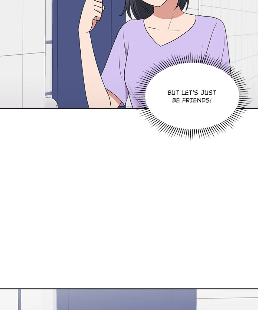 Cheonghak-dong Project Chapter 32 - Page 37