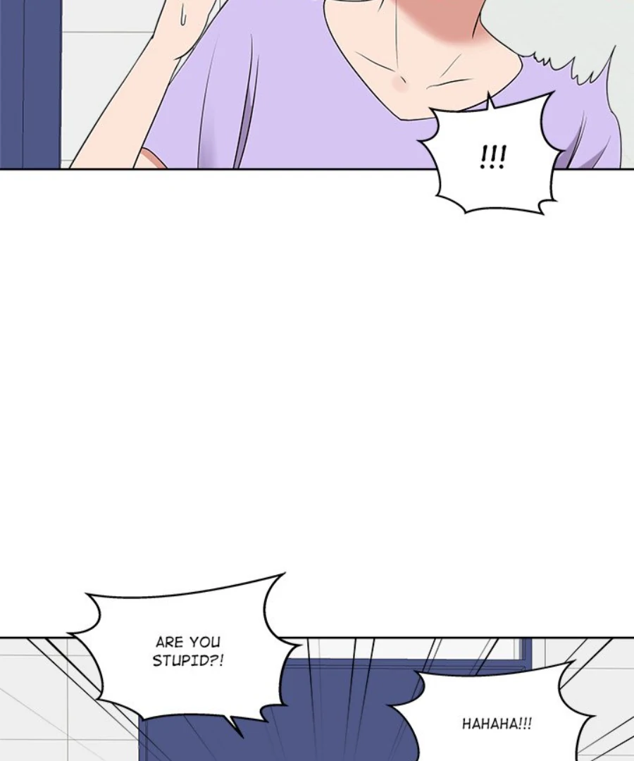 Cheonghak-dong Project Chapter 32 - Page 40
