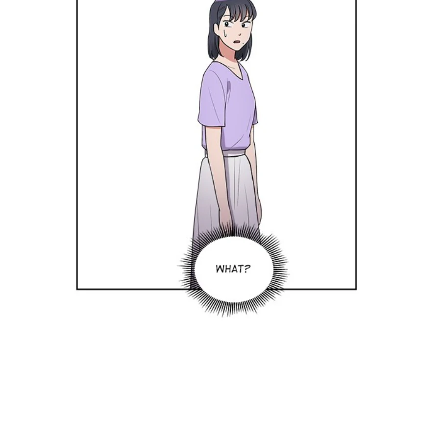 Cheonghak-dong Project Chapter 32 - Page 53