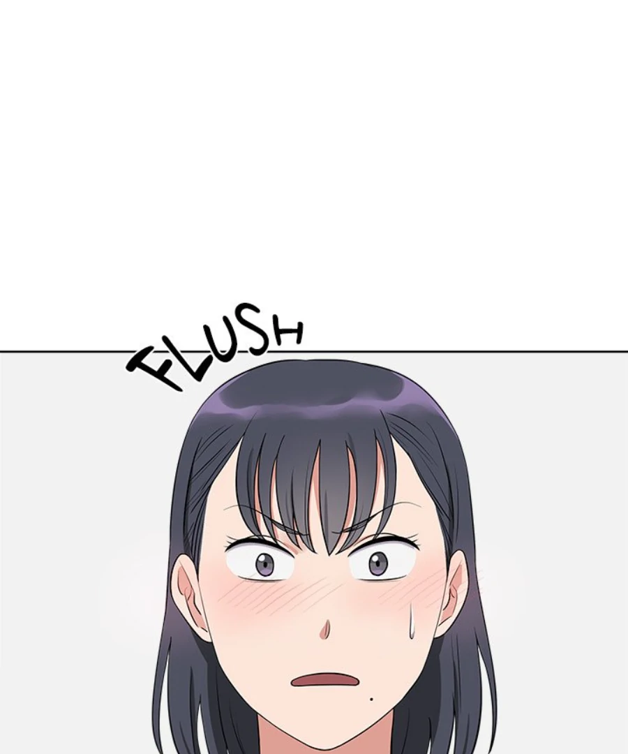 Cheonghak-dong Project Chapter 32 - Page 58