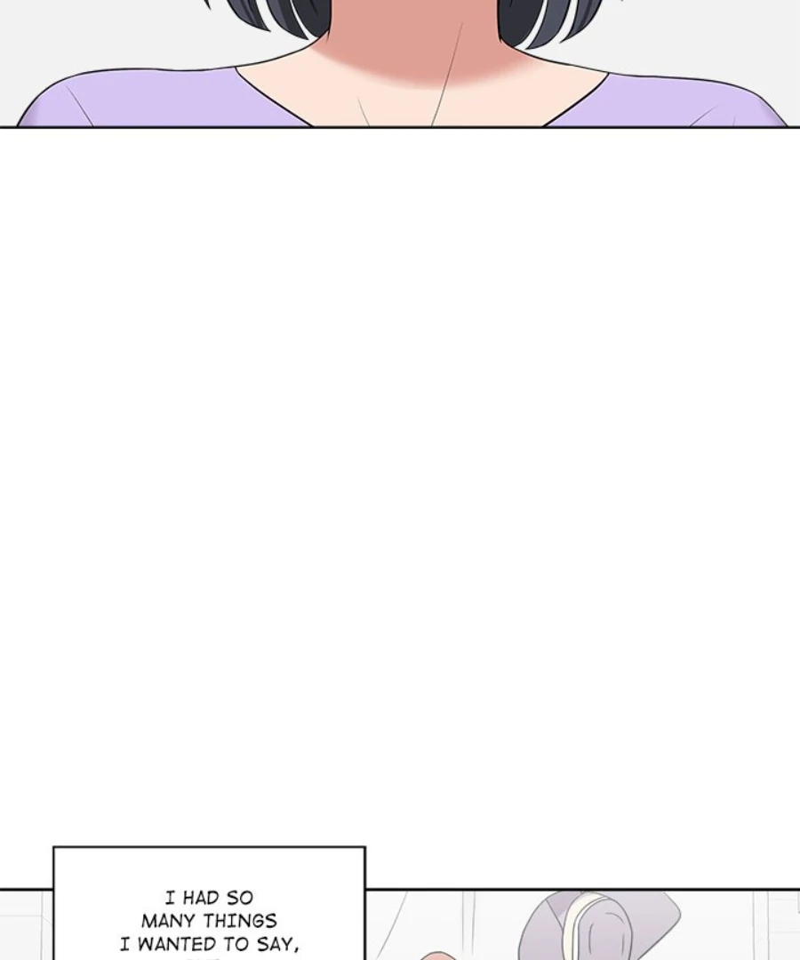 Cheonghak-dong Project Chapter 32 - Page 59