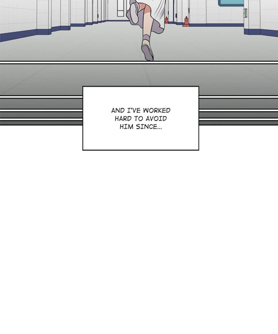 Cheonghak-dong Project Chapter 32 - Page 63