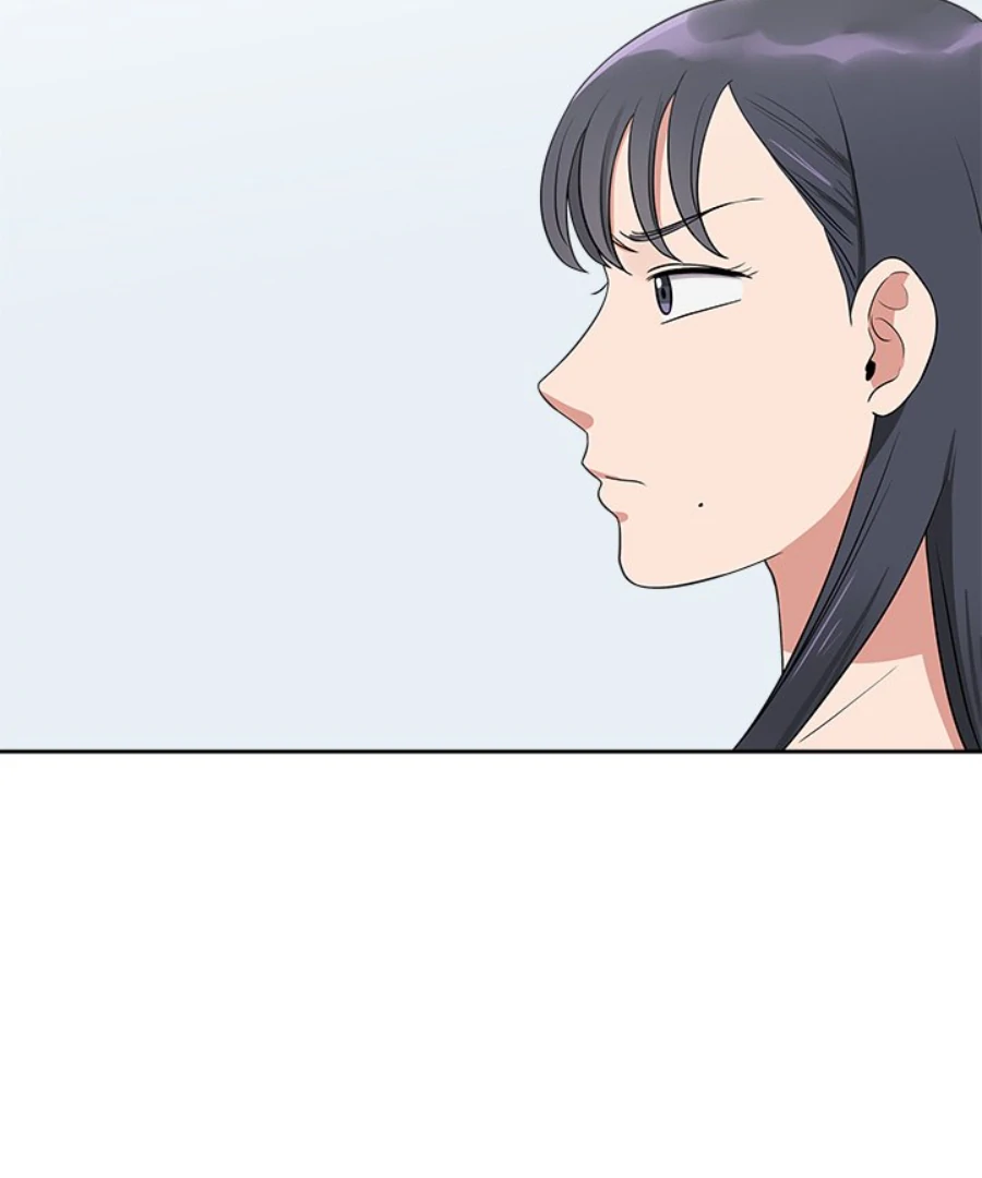 Cheonghak-dong Project Chapter 32 - Page 66