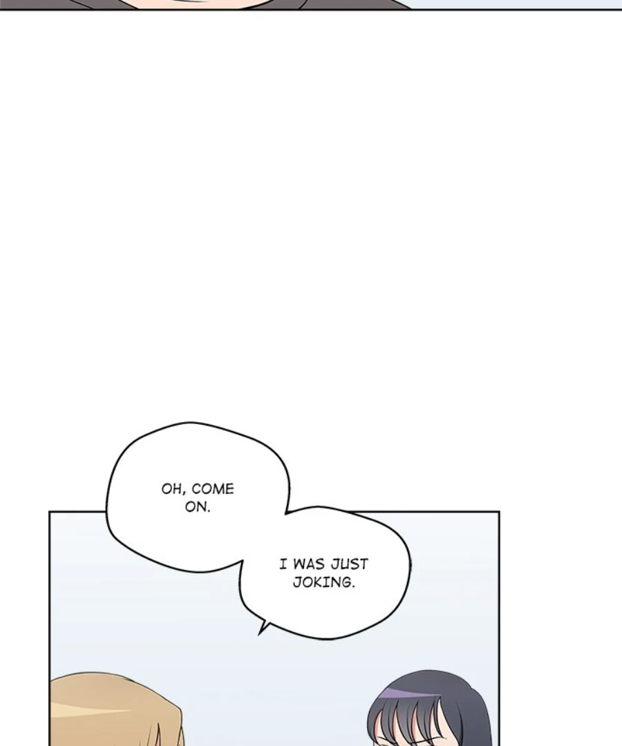 Cheonghak-dong Project Chapter 32 - Page 68
