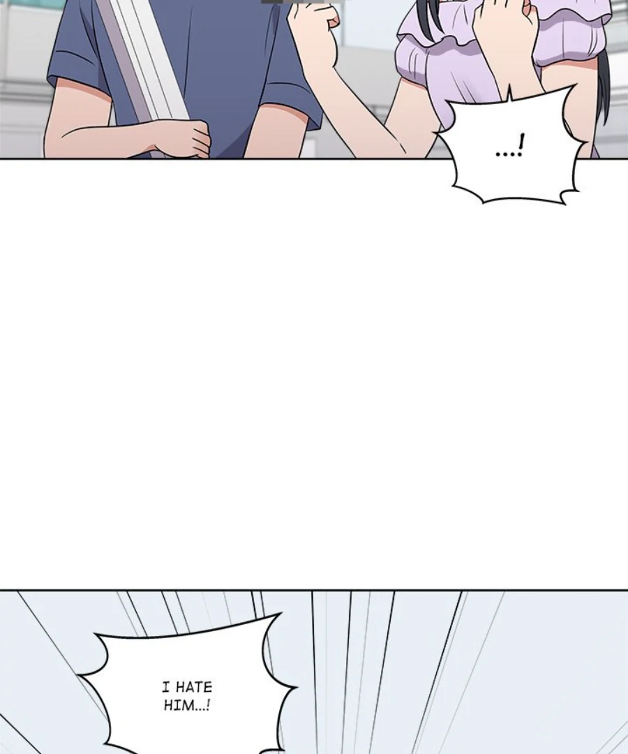 Cheonghak-dong Project Chapter 32 - Page 72