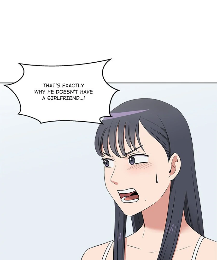 Cheonghak-dong Project Chapter 32 - Page 75
