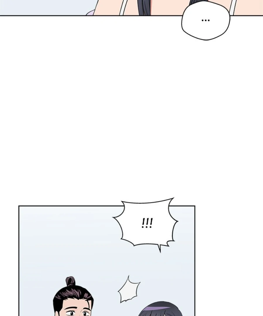 Cheonghak-dong Project Chapter 32 - Page 76