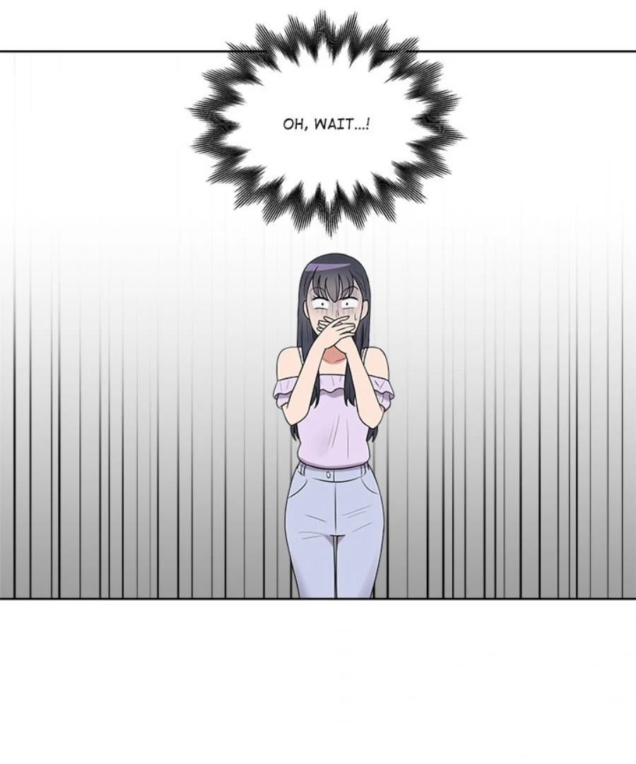 Cheonghak-dong Project Chapter 32 - Page 78