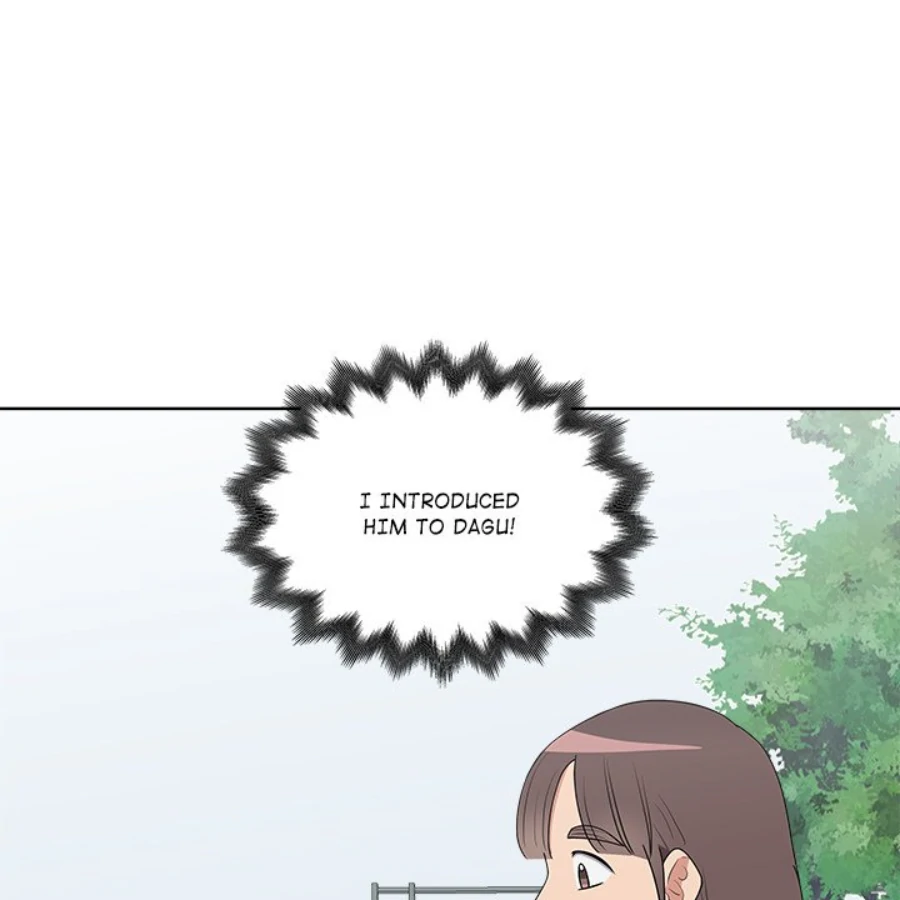 Cheonghak-dong Project Chapter 32 - Page 79