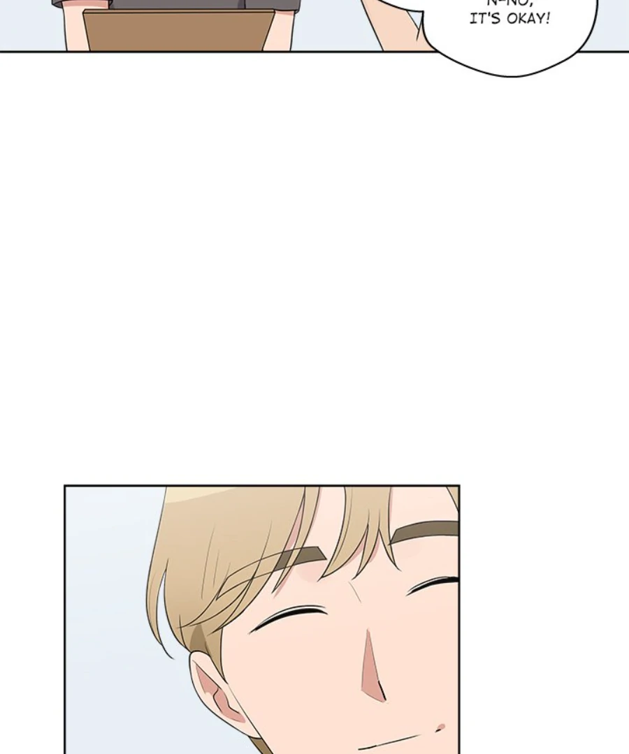 Cheonghak-dong Project Chapter 32 - Page 87