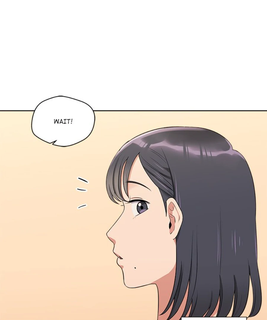 Cheonghak-dong Project Chapter 32 - Page 9