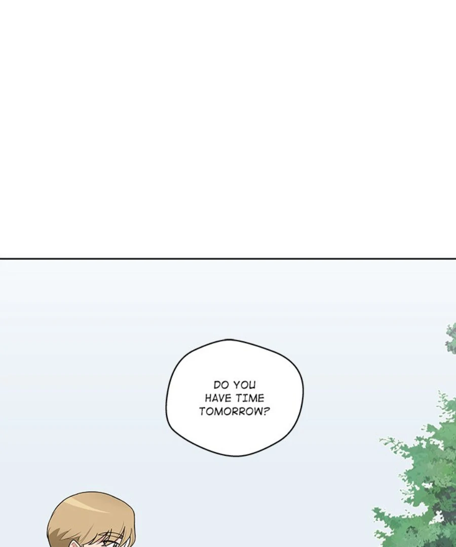 Cheonghak-dong Project Chapter 33 - Page 0