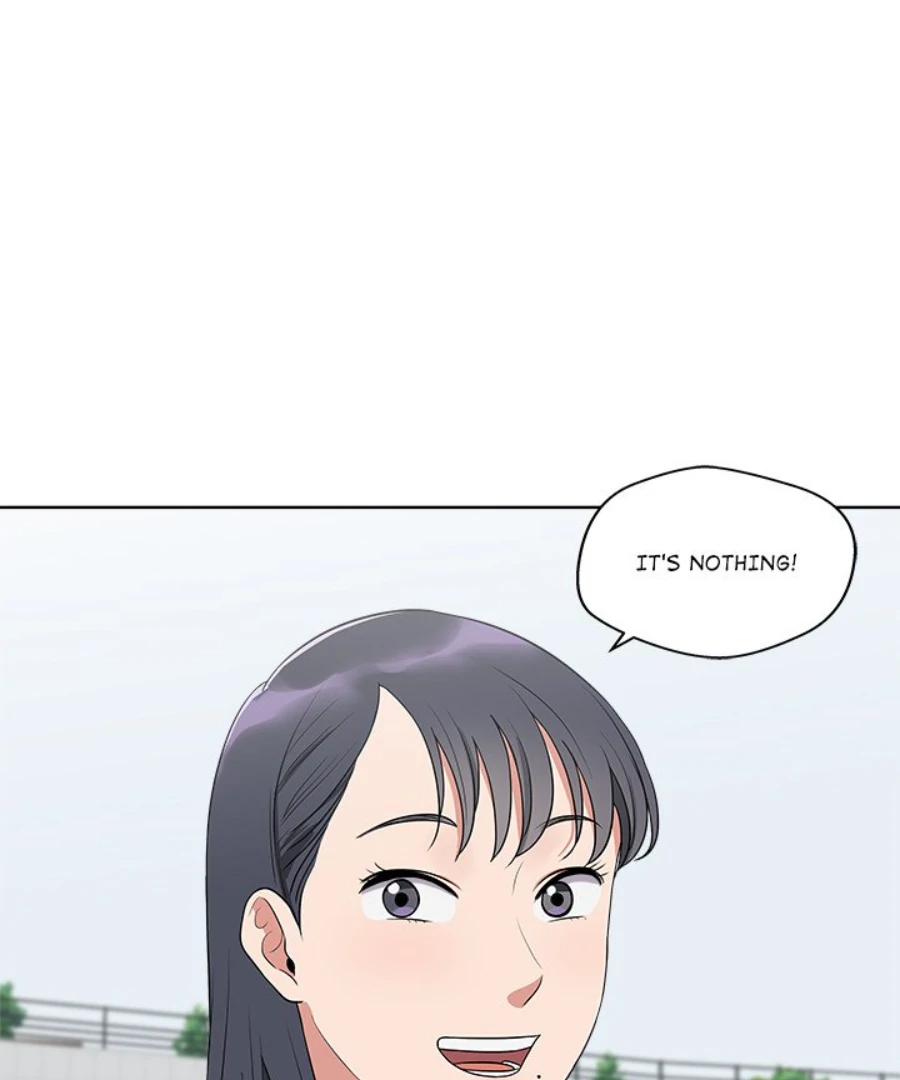 Cheonghak-dong Project Chapter 33 - Page 10