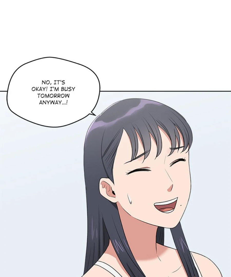 Cheonghak-dong Project Chapter 33 - Page 14