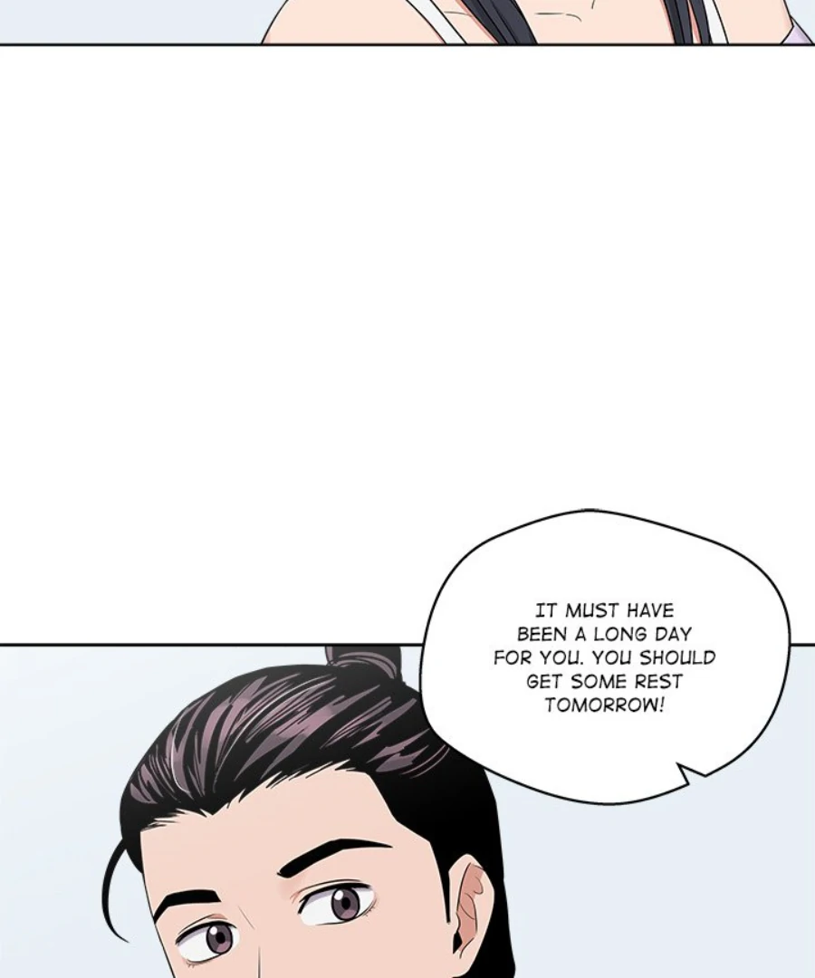 Cheonghak-dong Project Chapter 33 - Page 15