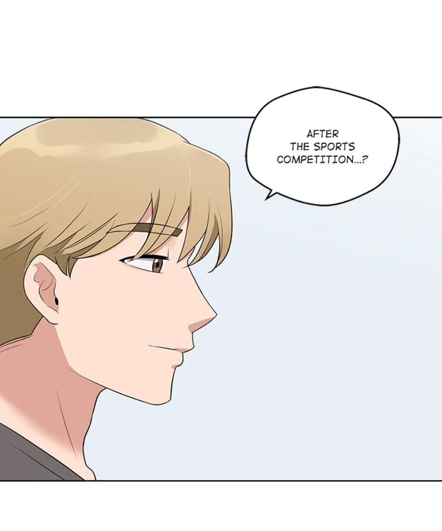 Cheonghak-dong Project Chapter 33 - Page 2