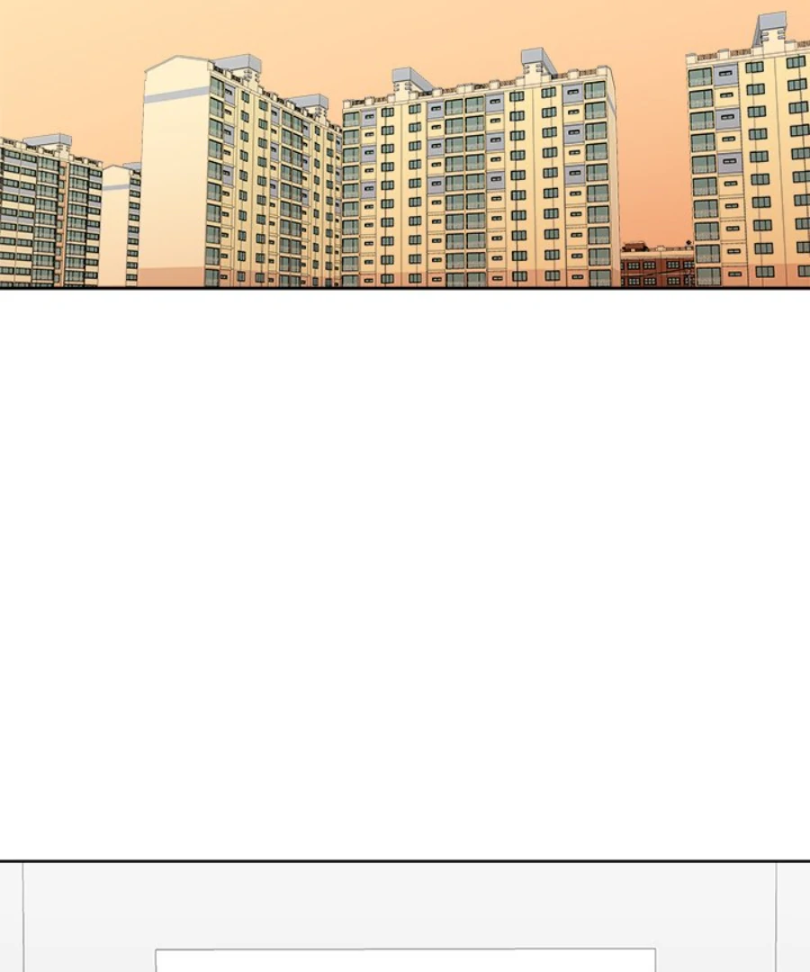 Cheonghak-dong Project Chapter 33 - Page 22