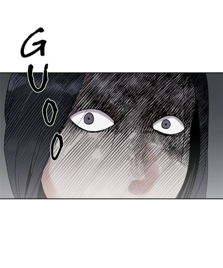 Cheonghak-dong Project Chapter 33 - Page 30