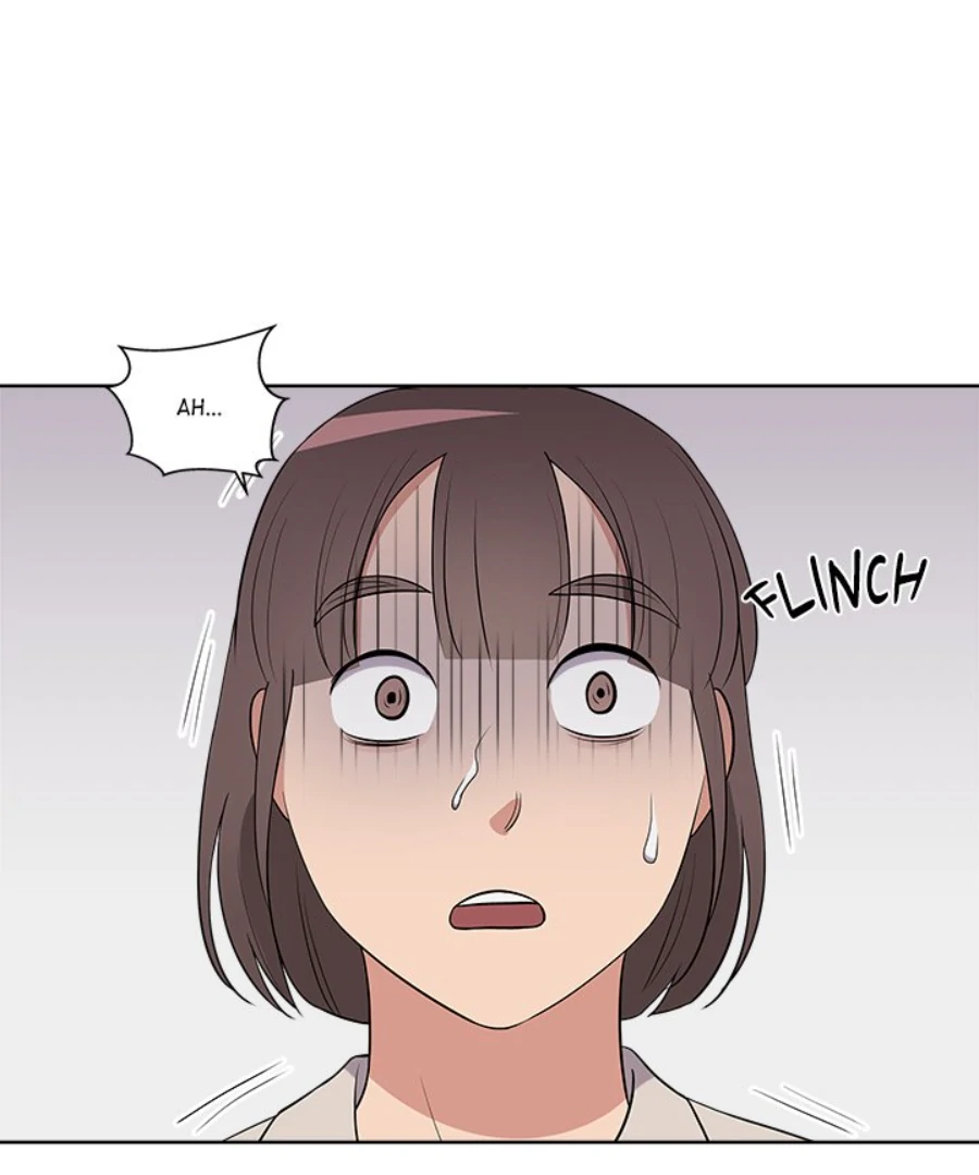 Cheonghak-dong Project Chapter 33 - Page 31