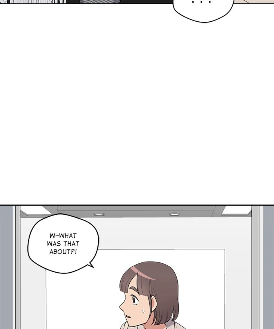 Cheonghak-dong Project Chapter 33 - Page 36
