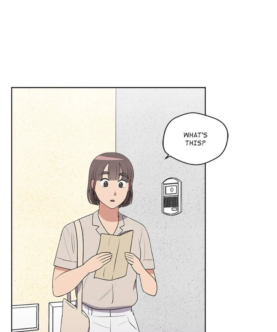 Cheonghak-dong Project Chapter 33 - Page 39