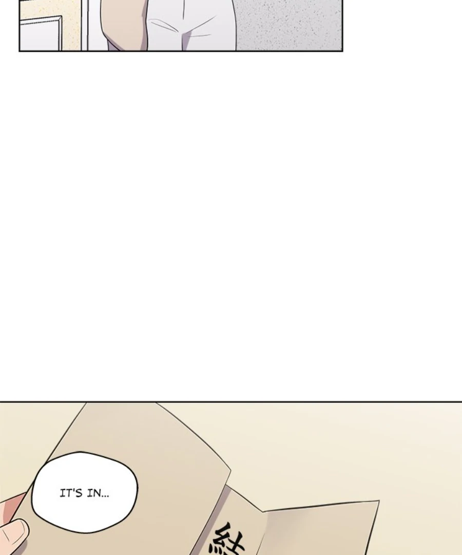 Cheonghak-dong Project Chapter 33 - Page 40