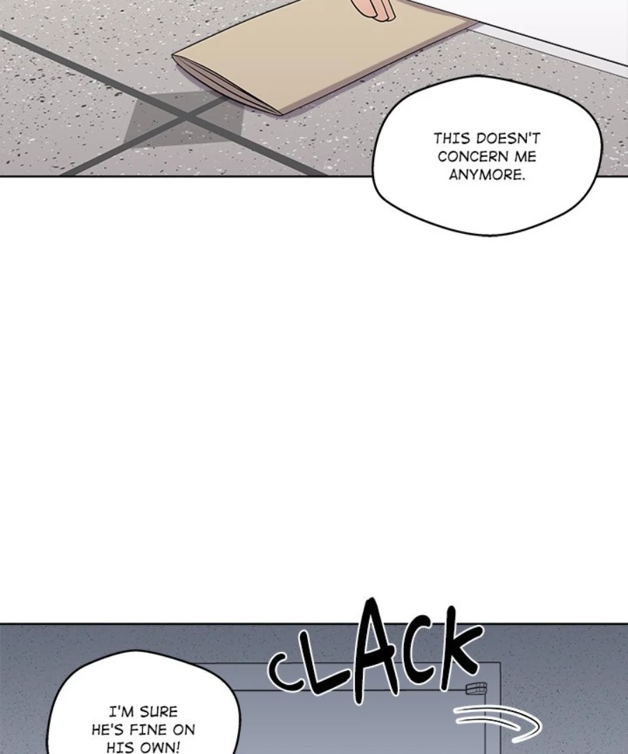 Cheonghak-dong Project Chapter 33 - Page 44