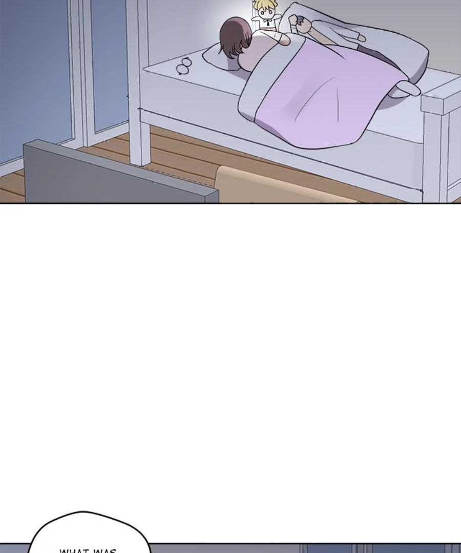 Cheonghak-dong Project Chapter 33 - Page 48