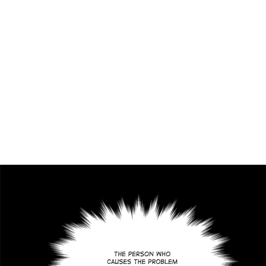 Cheonghak-dong Project Chapter 33 - Page 53